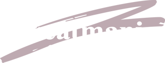 Sweatmania - Garment Export